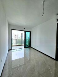 Normanton Park (D5), Apartment #454711331